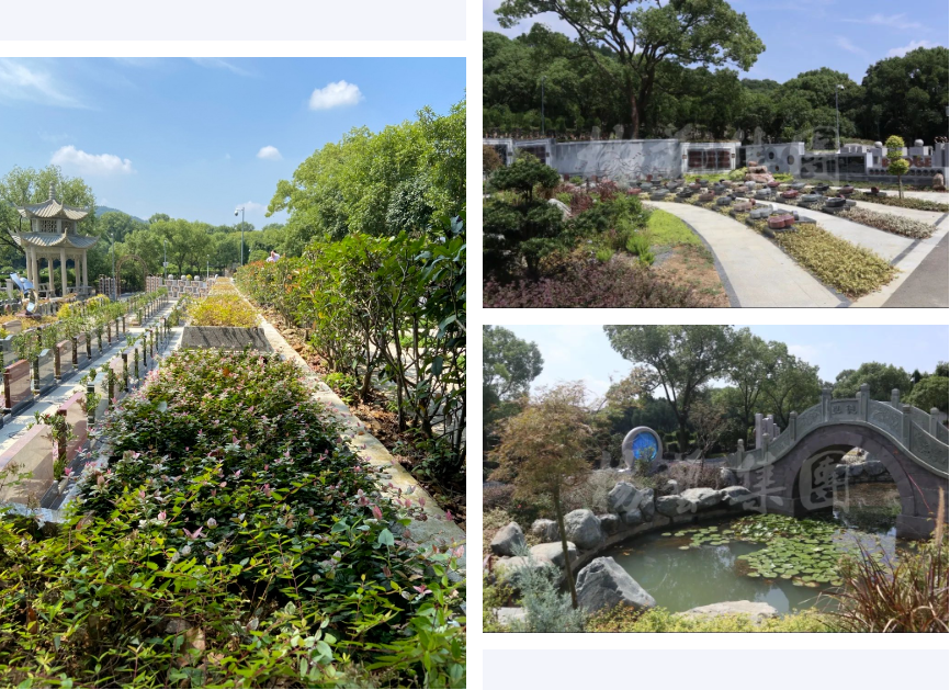 必赢亚洲·Bwin(唯一)官方网站