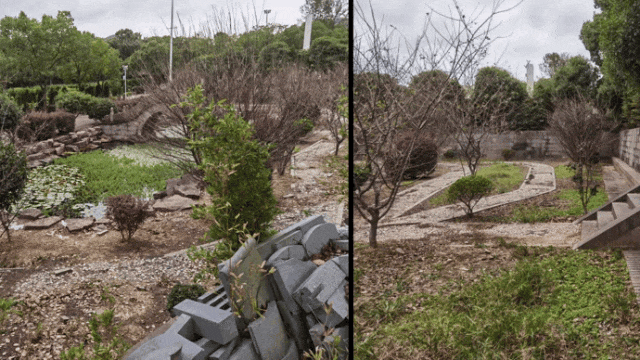 必赢亚洲·Bwin(唯一)官方网站