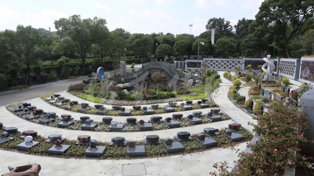 必赢亚洲·Bwin(唯一)官方网站