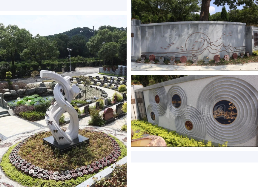 必赢亚洲·Bwin(唯一)官方网站