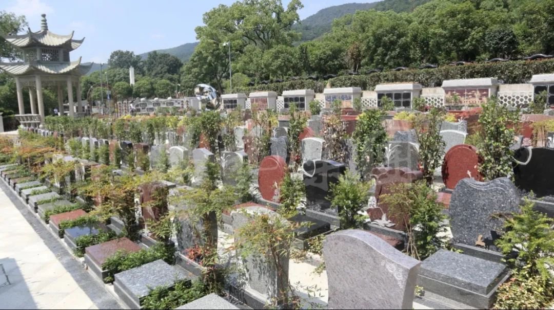 必赢亚洲·Bwin(唯一)官方网站