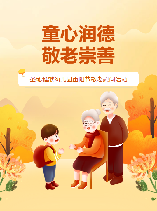 必赢亚洲·Bwin(唯一)官方网站