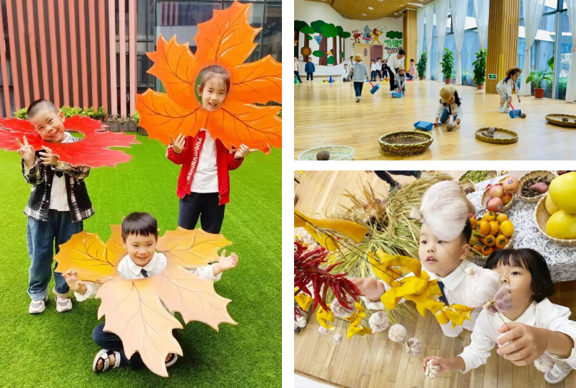 必赢亚洲·Bwin(唯一)官方网站