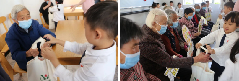 必赢亚洲·Bwin(唯一)官方网站