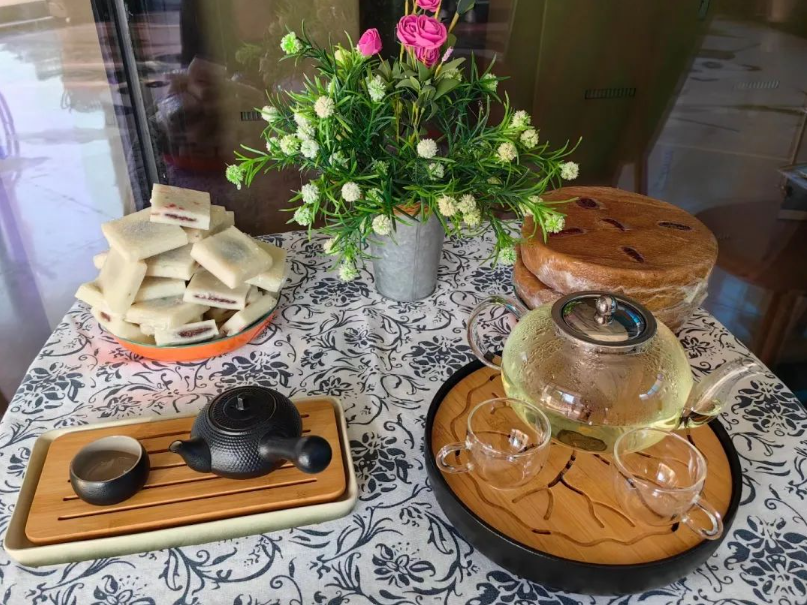 必赢亚洲·Bwin(唯一)官方网站