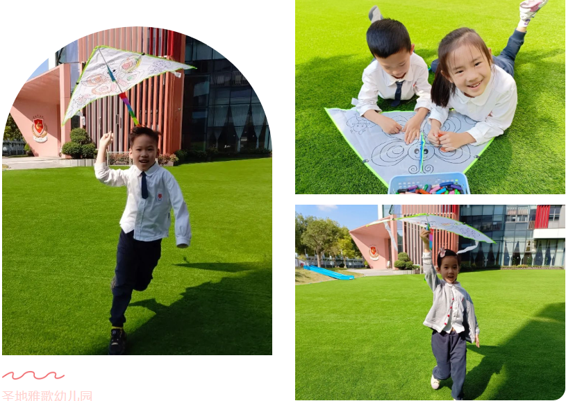 必赢亚洲·Bwin(唯一)官方网站