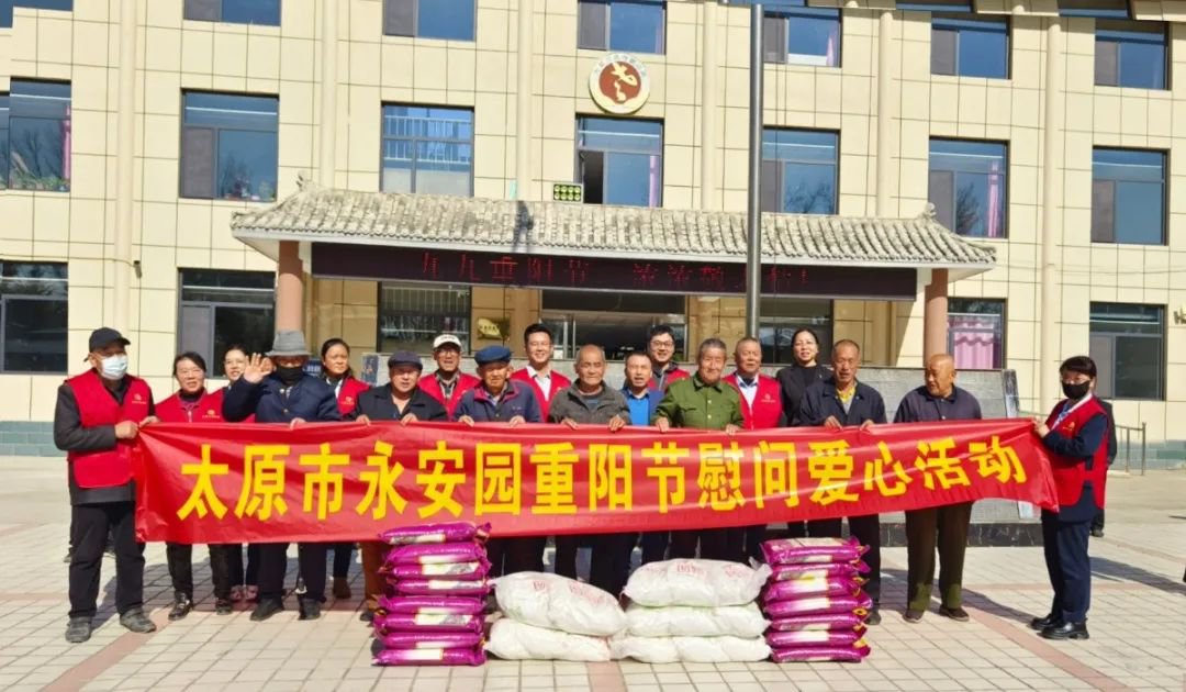 必赢亚洲·Bwin(唯一)官方网站