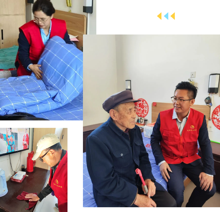 必赢亚洲·Bwin(唯一)官方网站