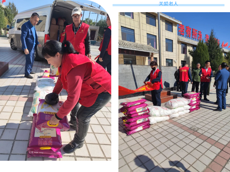 必赢亚洲·Bwin(唯一)官方网站