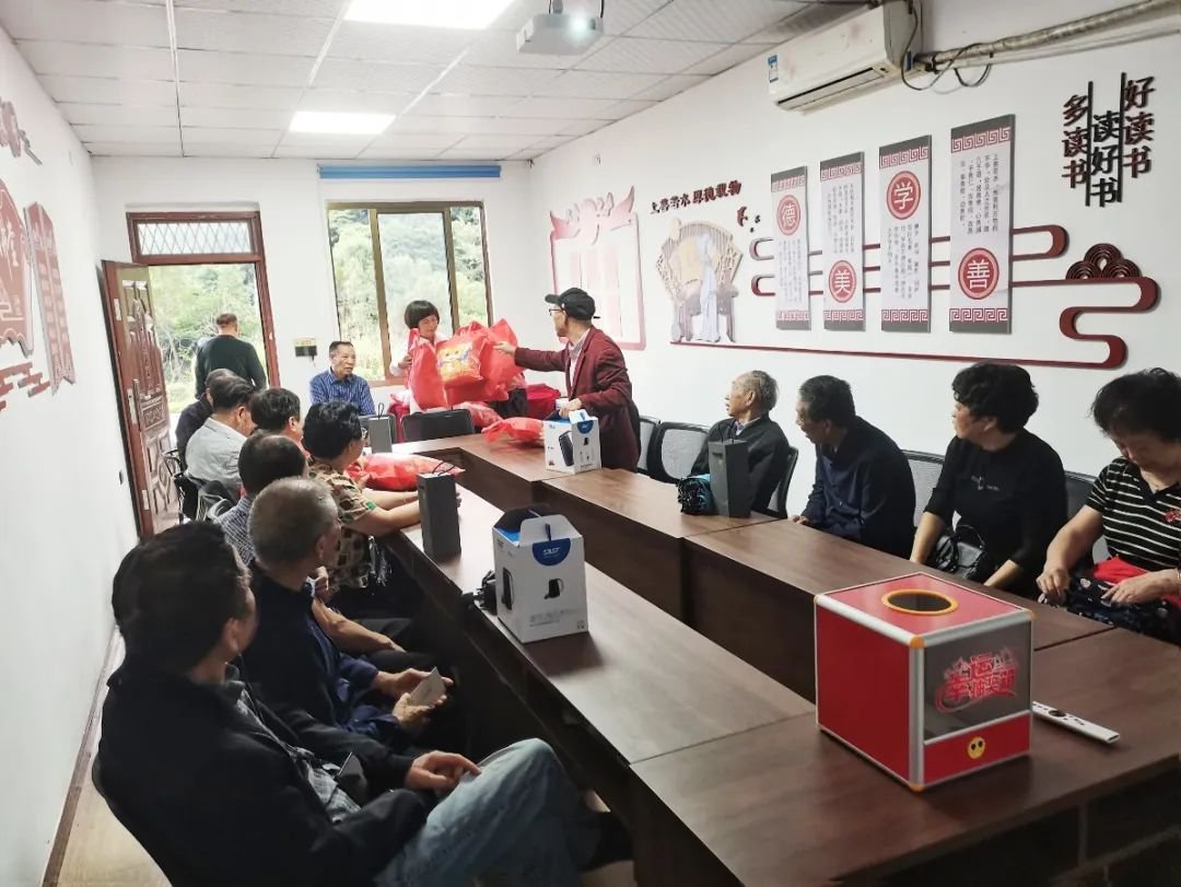 必赢亚洲·Bwin(唯一)官方网站