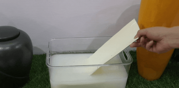 必赢亚洲·Bwin(唯一)官方网站