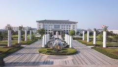 必赢亚洲集团：传承孝爱文化，，，创立百年必赢亚洲