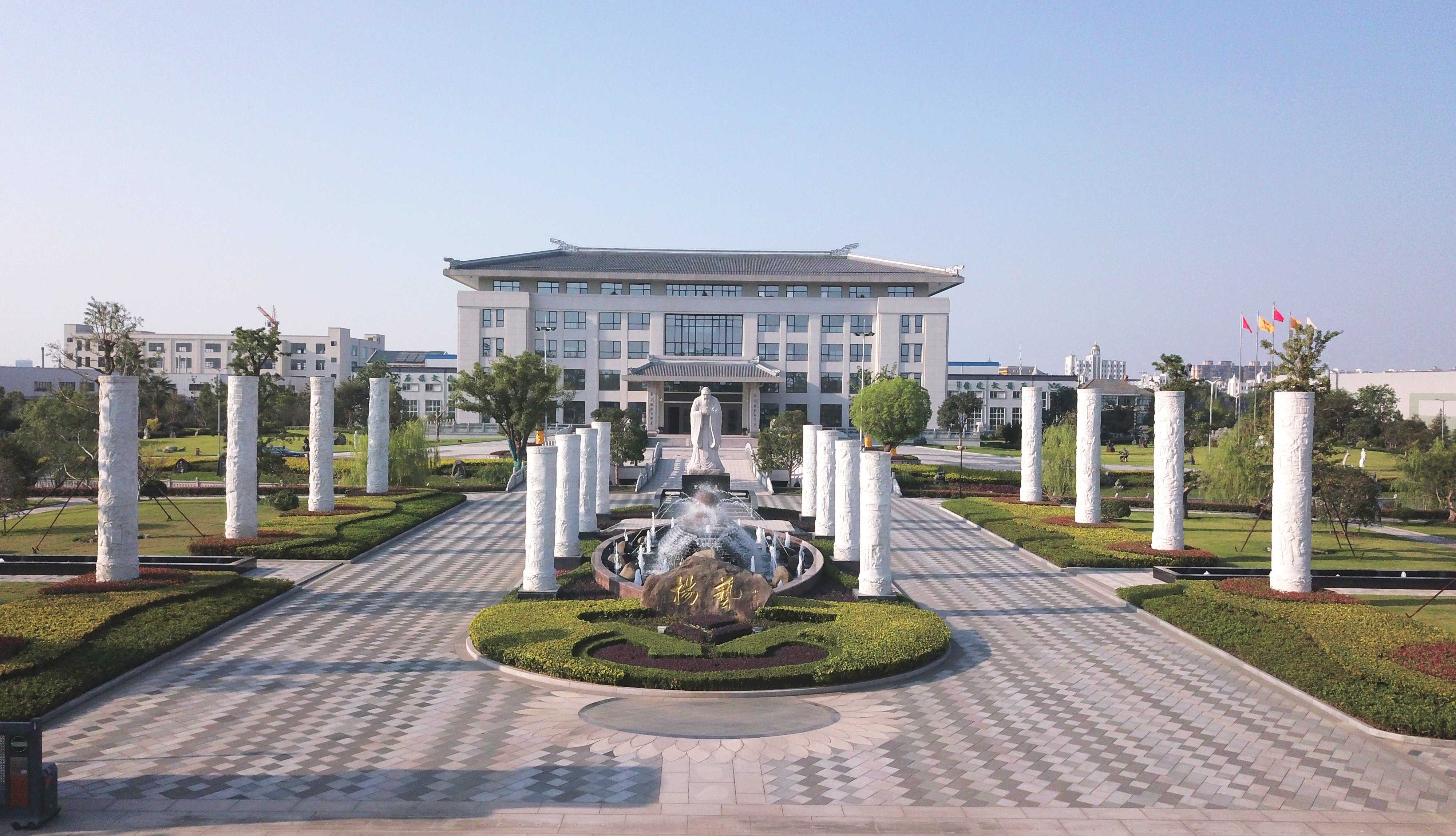 必赢亚洲·Bwin(唯一)官方网站