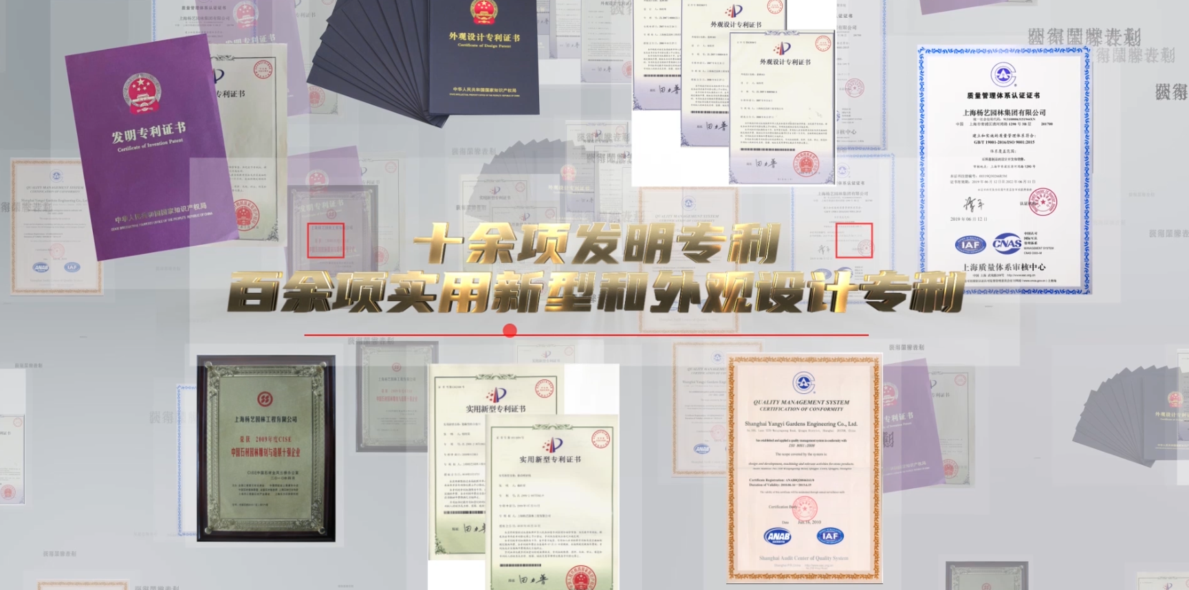 必赢亚洲·Bwin(唯一)官方网站