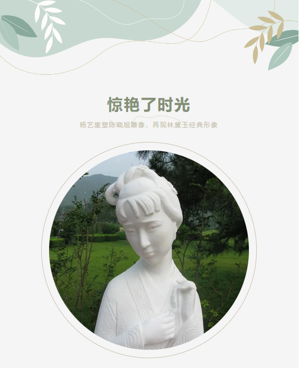 必赢亚洲·Bwin(唯一)官方网站