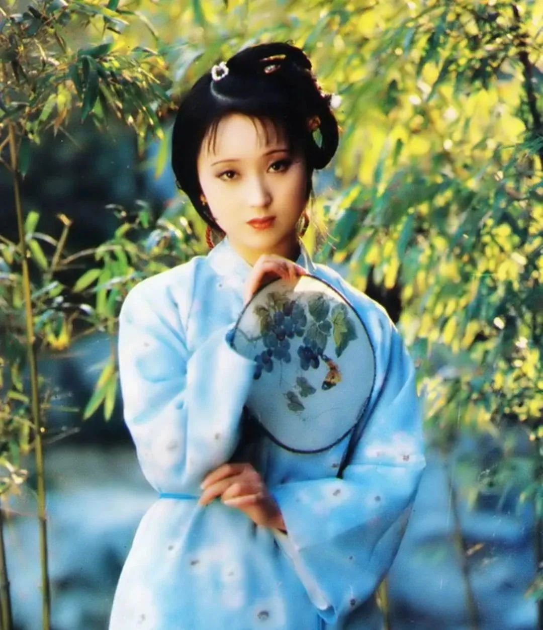 必赢亚洲·Bwin(唯一)官方网站