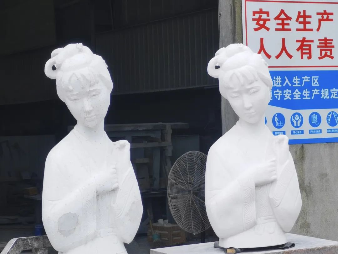 必赢亚洲·Bwin(唯一)官方网站