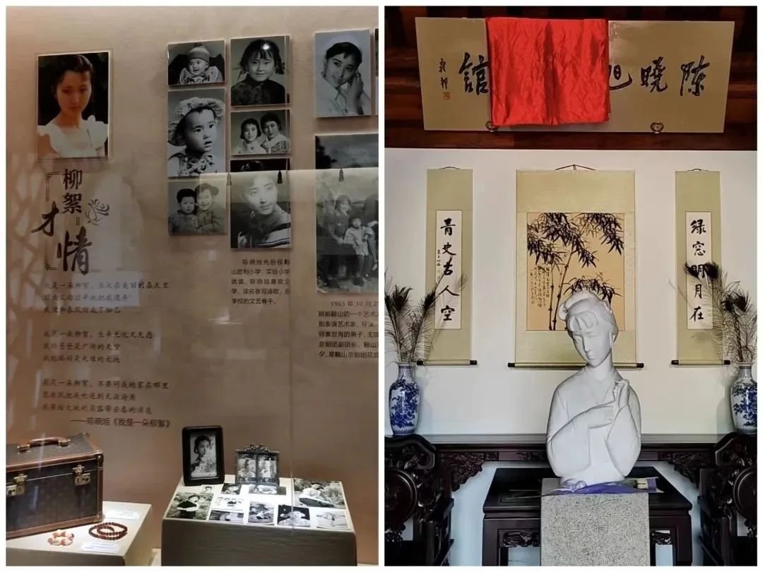 必赢亚洲·Bwin(唯一)官方网站