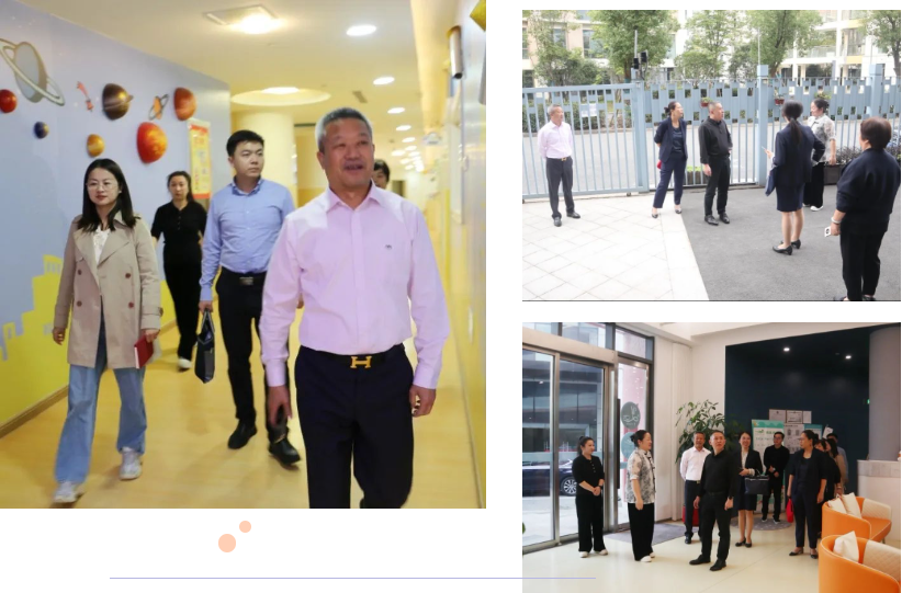 必赢亚洲·Bwin(唯一)官方网站