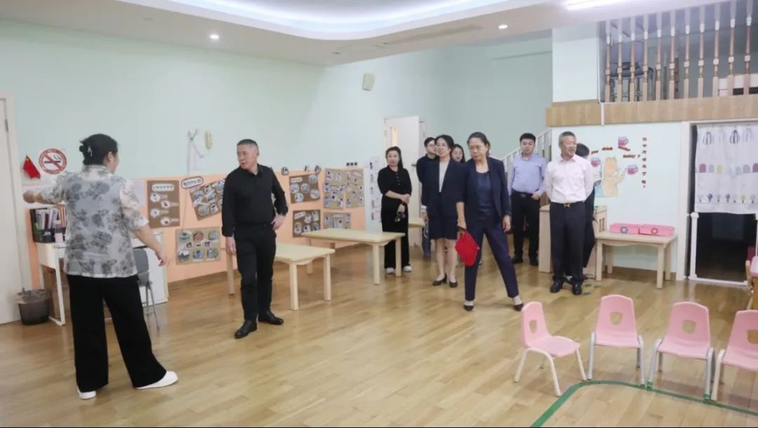 必赢亚洲·Bwin(唯一)官方网站