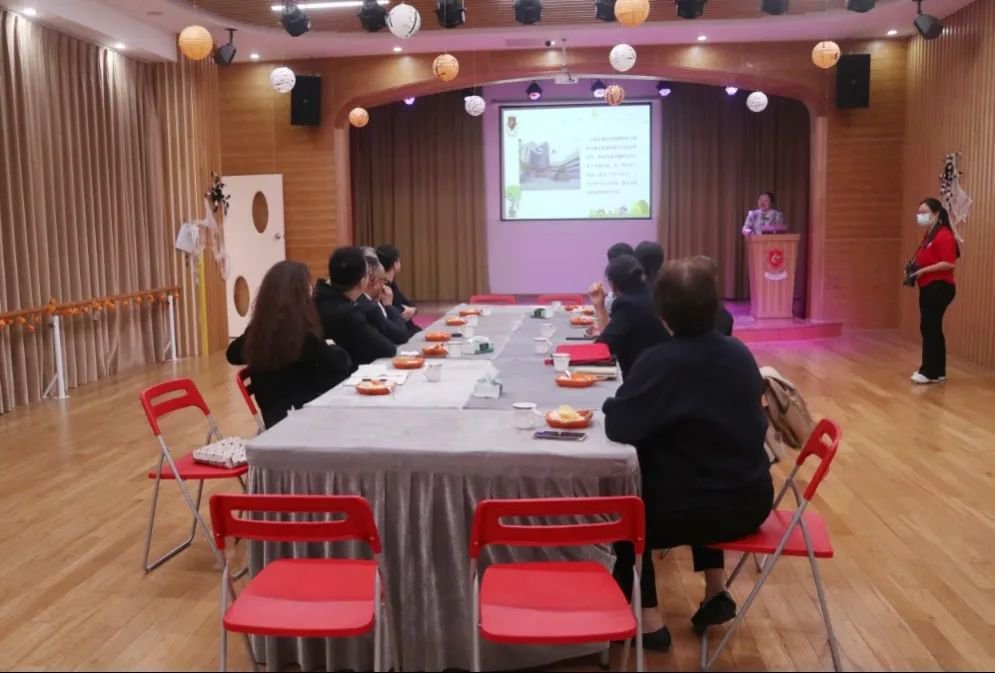 必赢亚洲·Bwin(唯一)官方网站