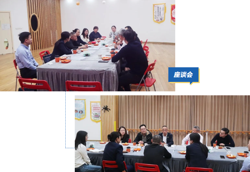 必赢亚洲·Bwin(唯一)官方网站