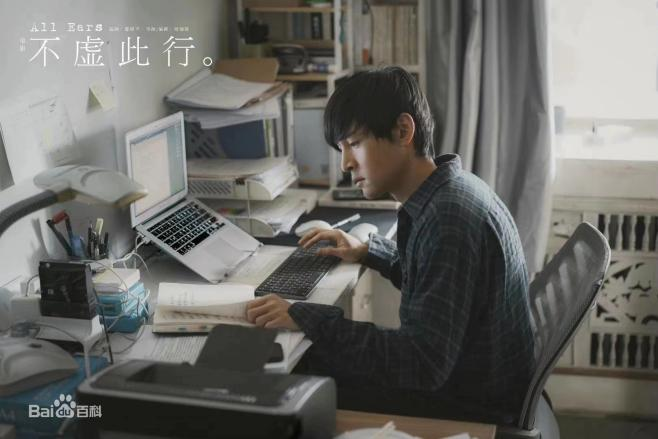 必赢亚洲·Bwin(唯一)官方网站