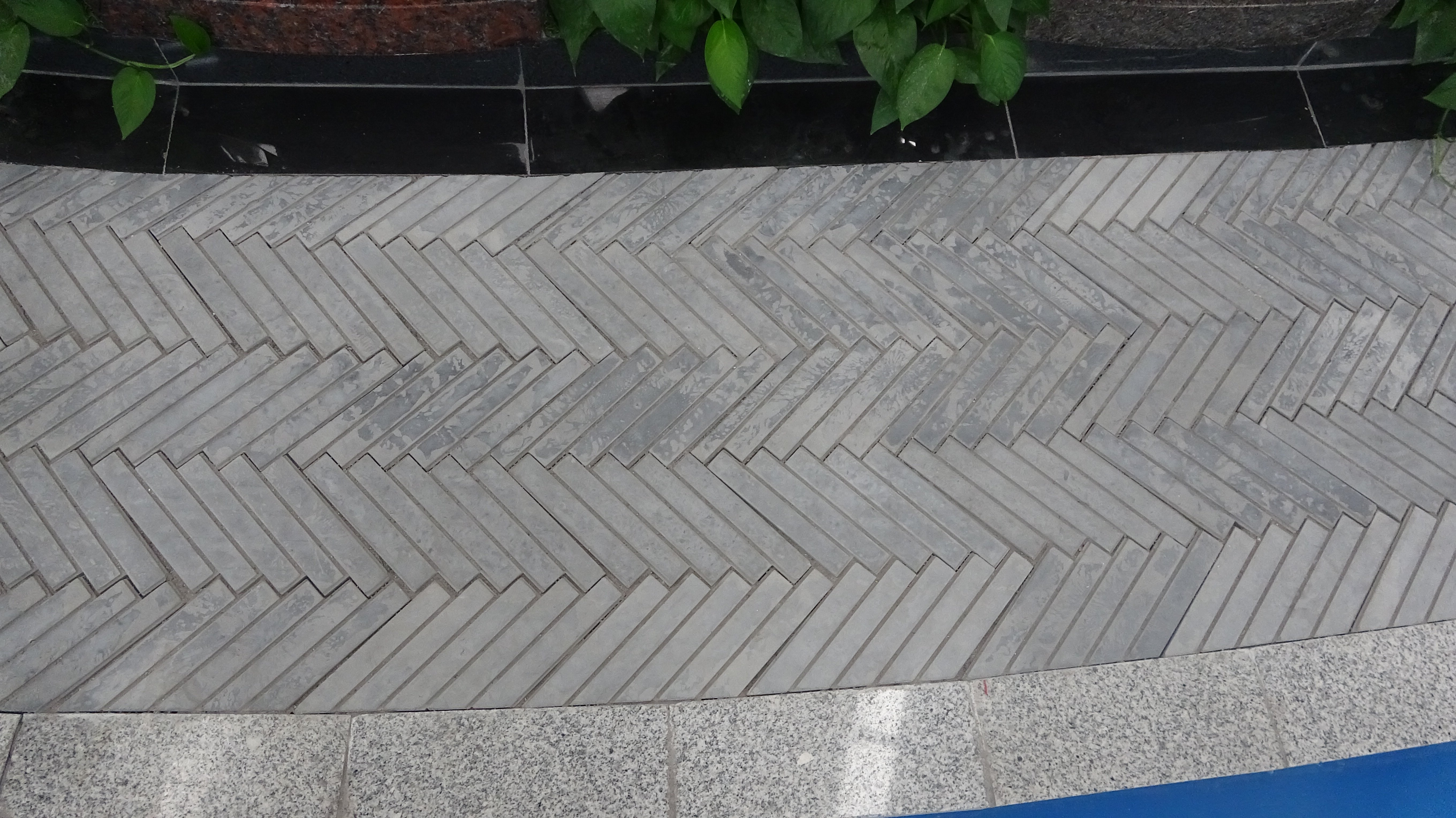 必赢亚洲·Bwin(唯一)官方网站