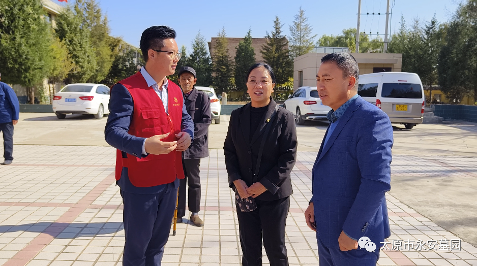 必赢亚洲·Bwin(唯一)官方网站