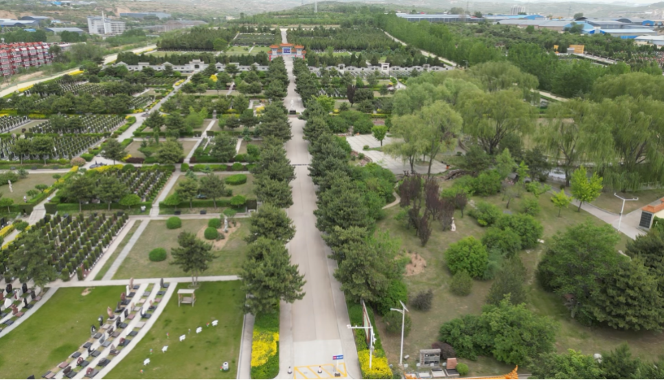 必赢亚洲·Bwin(唯一)官方网站