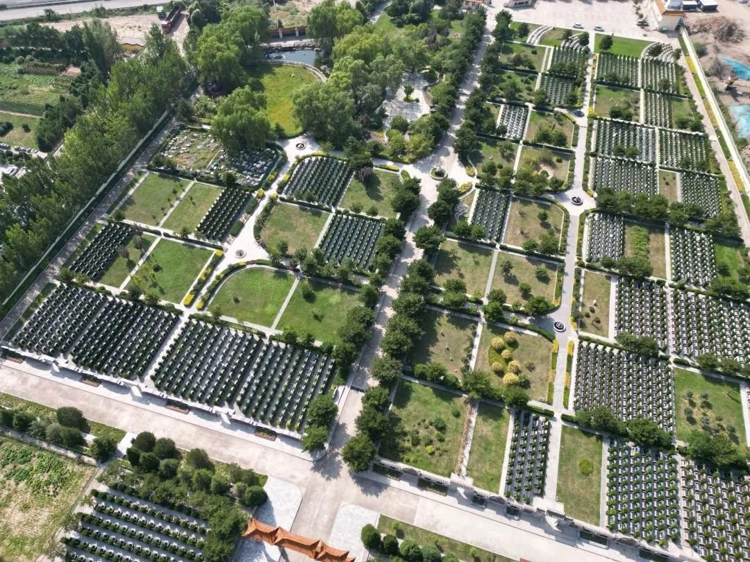 必赢亚洲·Bwin(唯一)官方网站