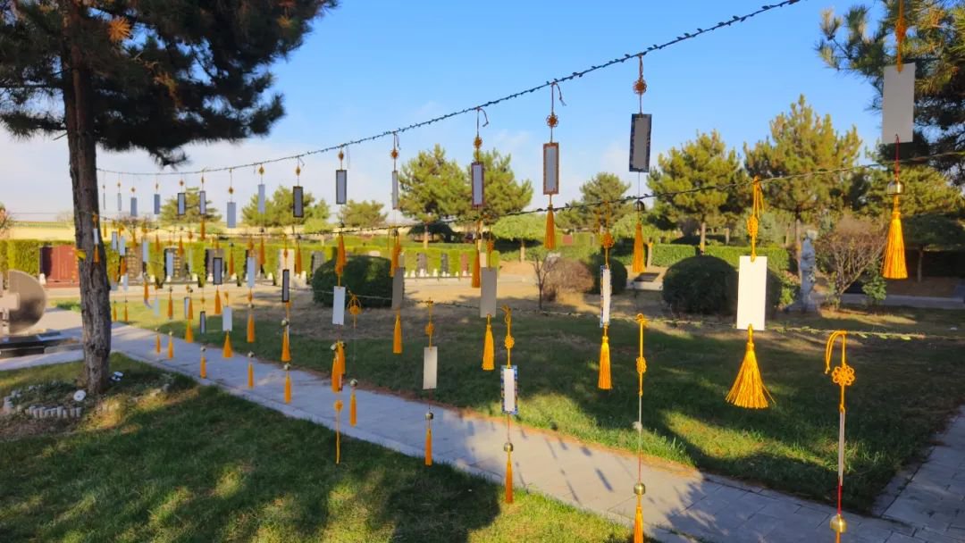 必赢亚洲·Bwin(唯一)官方网站