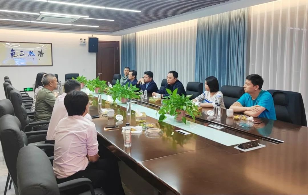 必赢亚洲·Bwin(唯一)官方网站