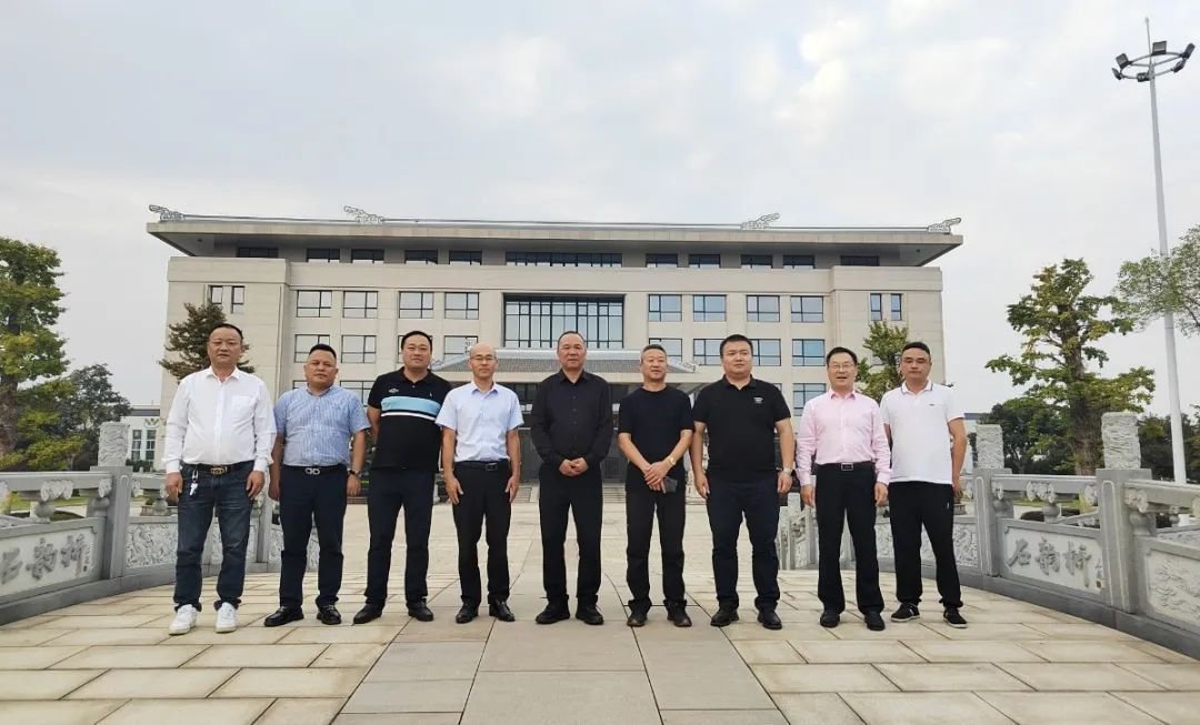 必赢亚洲·Bwin(唯一)官方网站