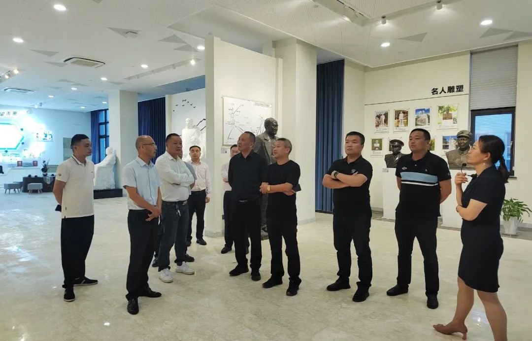 必赢亚洲·Bwin(唯一)官方网站