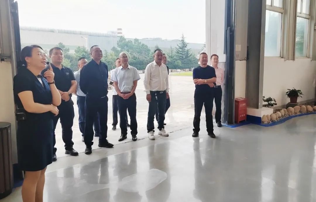 必赢亚洲·Bwin(唯一)官方网站