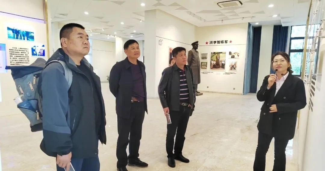 必赢亚洲·Bwin(唯一)官方网站