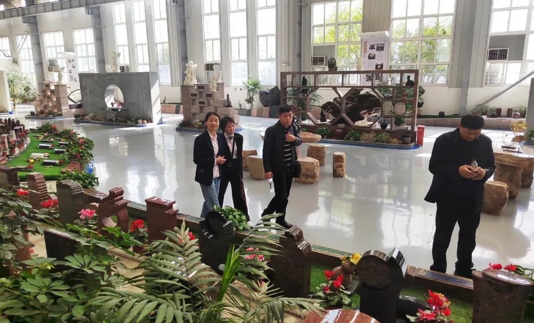 必赢亚洲·Bwin(唯一)官方网站