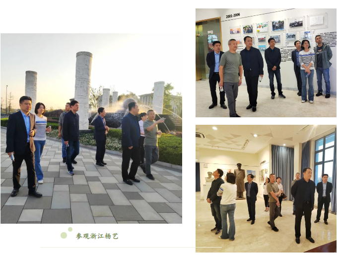 必赢亚洲·Bwin(唯一)官方网站