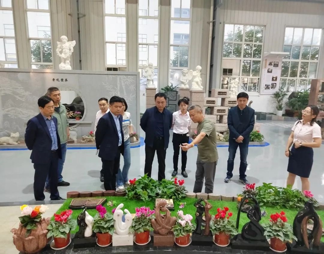 必赢亚洲·Bwin(唯一)官方网站