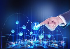 年轻人涌入殡葬行业，，，，，引发立异与文化传承