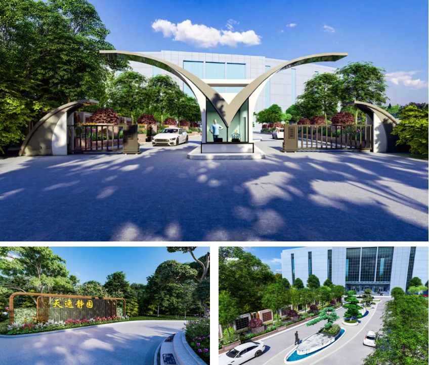 必赢亚洲·Bwin(唯一)官方网站