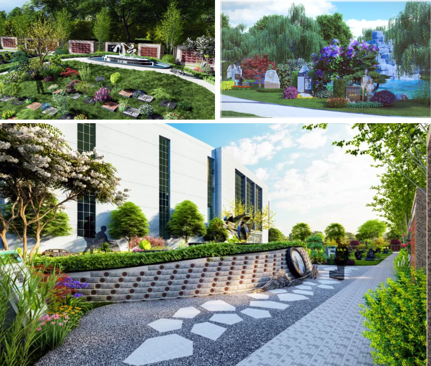 必赢亚洲·Bwin(唯一)官方网站