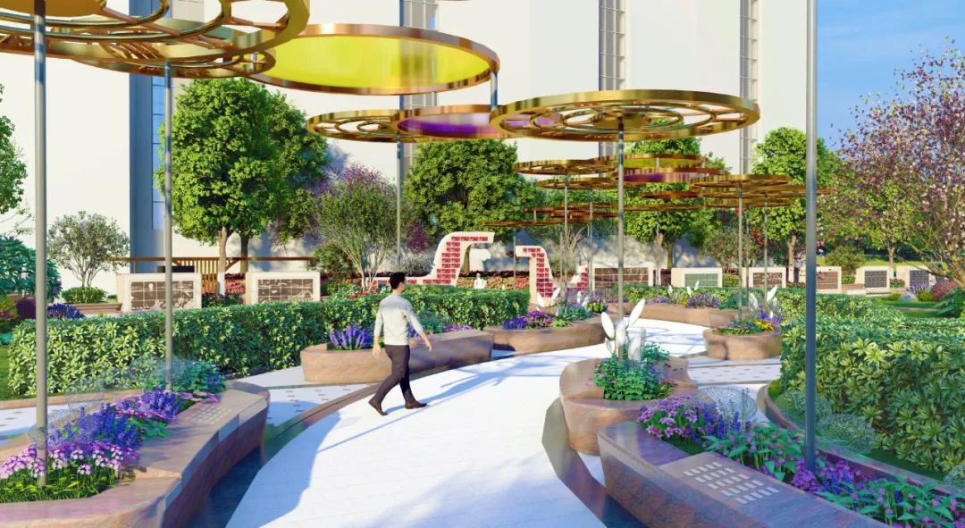 必赢亚洲·Bwin(唯一)官方网站