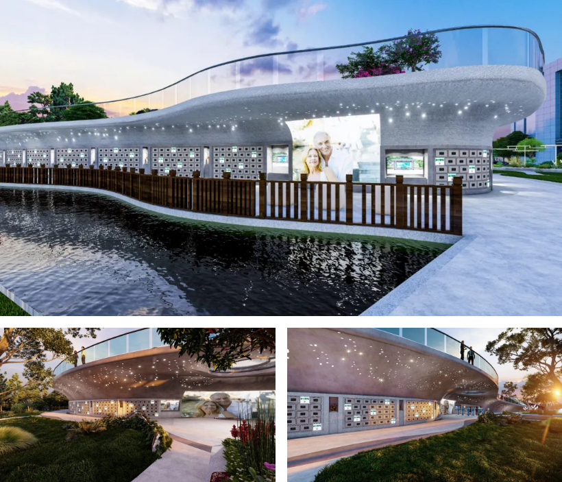 必赢亚洲·Bwin(唯一)官方网站