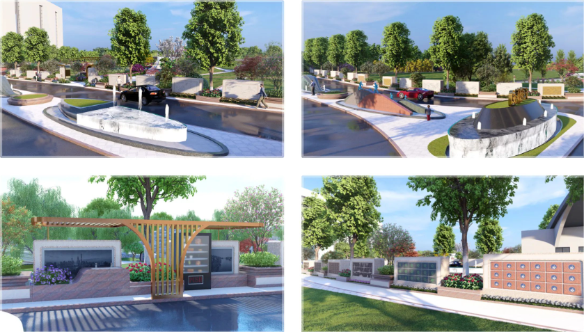 必赢亚洲·Bwin(唯一)官方网站