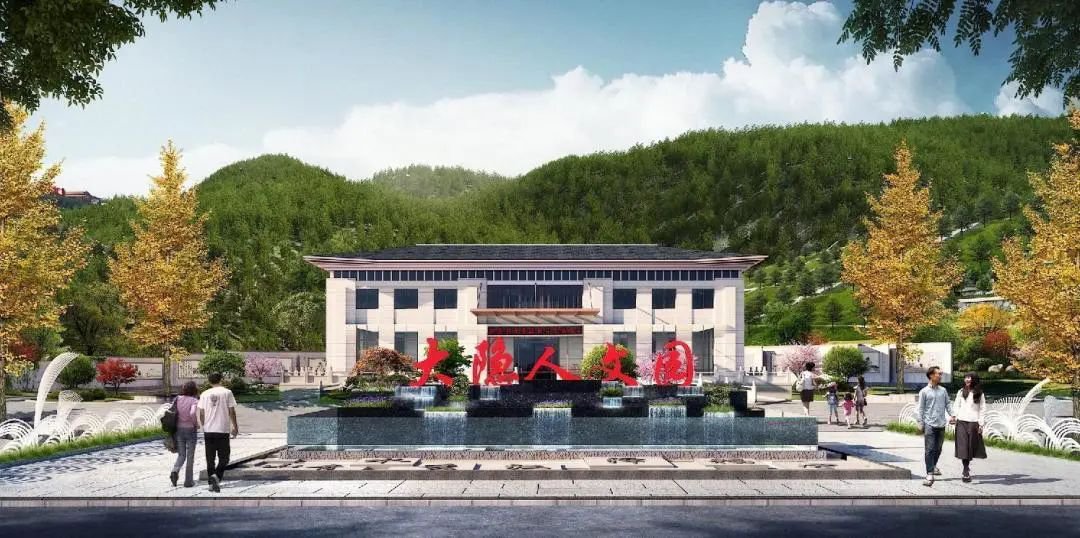 必赢亚洲·Bwin(唯一)官方网站