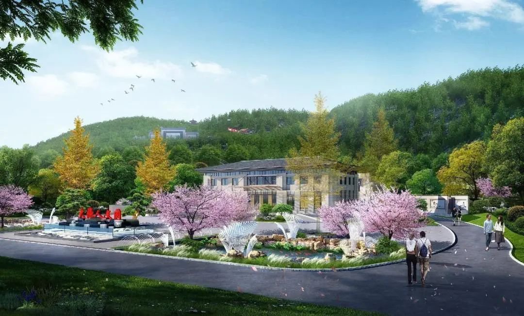 必赢亚洲·Bwin(唯一)官方网站