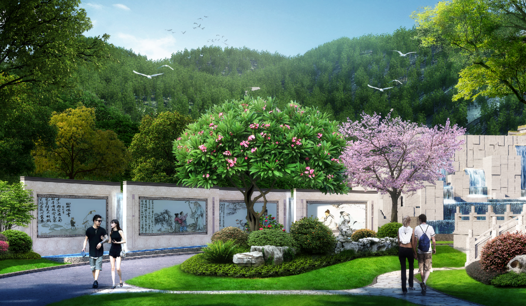 必赢亚洲·Bwin(唯一)官方网站