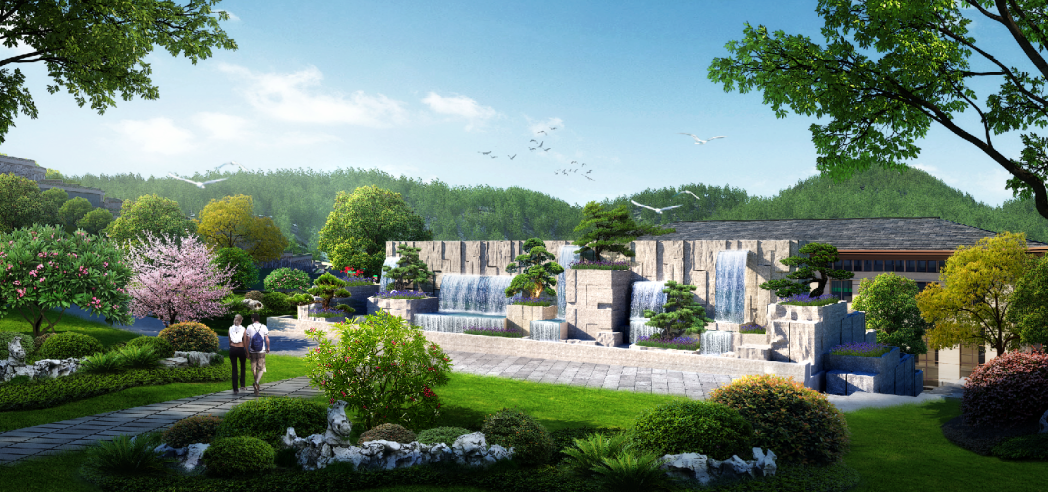 必赢亚洲·Bwin(唯一)官方网站